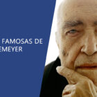 10-frases-famosas-de-Oscar-Niemeyer